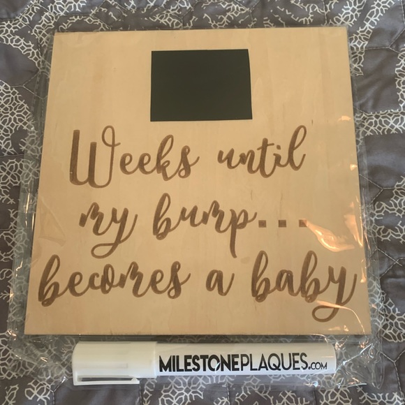 Expecting Mother Set - Picture 6 of 8